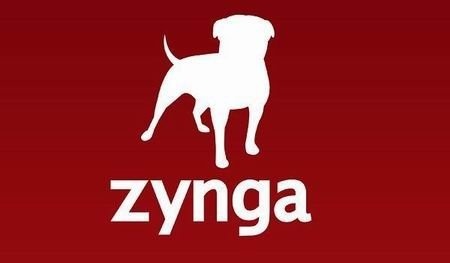 ʿZynga IPO