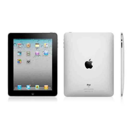 IPAD2