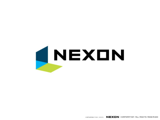 Nexon