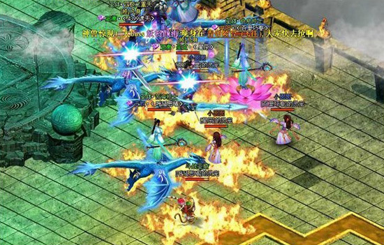 ս������