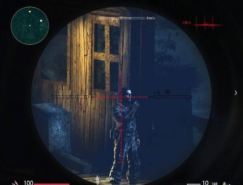 �ѻ��֣�����սʿ