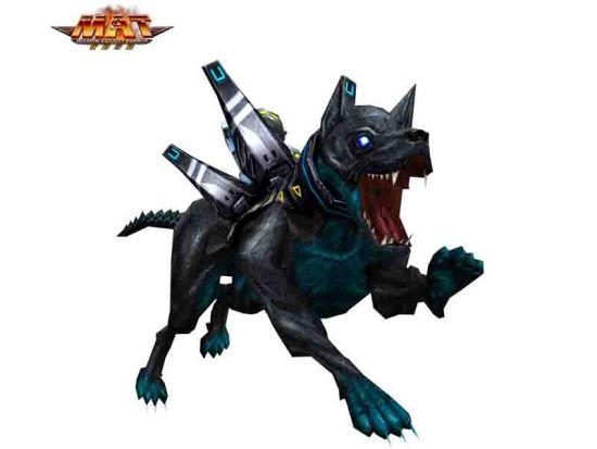 怎能少了你 解读MAT塔防新玩法_网络游戏反恐