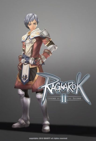 q版3d网游排行榜_《跑跑卡丁车手游版》评测:Q版3D画风体验速度与激情