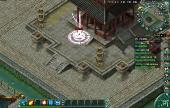 ����������