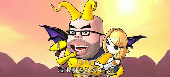 �����³��ػ���OL������̬ħ���Ĳ������