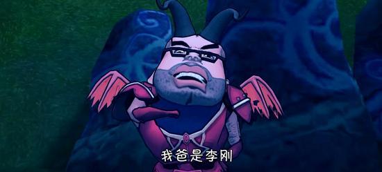 �����³��ػ���OL������գ���������������