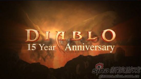 Diablo15