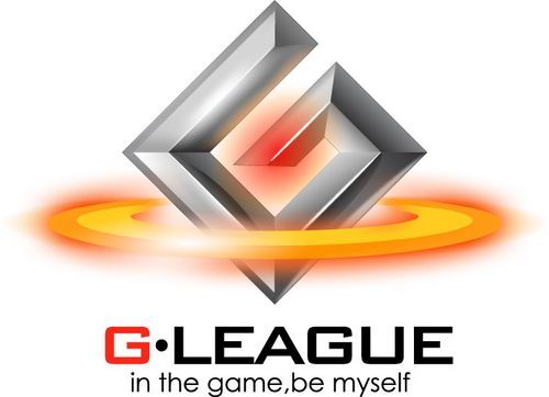 G联赛2011第三赛季总决赛开赛公告_新闻资讯