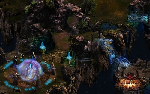 ��Ϸ����