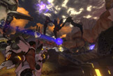 firefall