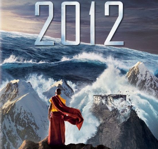 2012���ж������㼱ɶ
