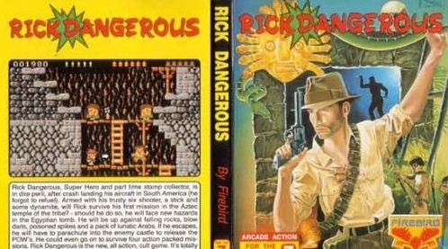 Core-Design��������Ʒ