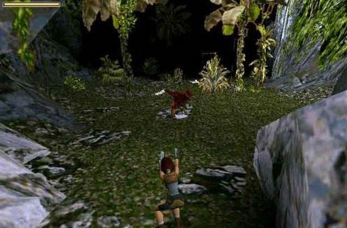 �����Ժ������������µġ���Ĺ��Ӱ��