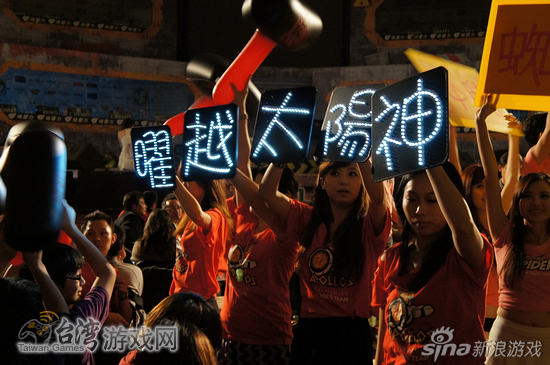 ��Խȫ�弯��ͬ�ʺͷ�˿�ȳ�������λ�ļ���Ⱥ�_̨����Ϸ��