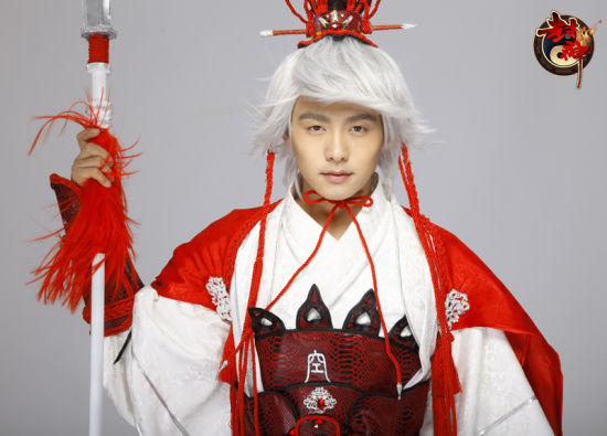 �غϻ�����ѡ�����񡷹��⡪��������������鹬�����