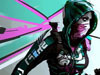  ��APB��Reloaded������ָ��