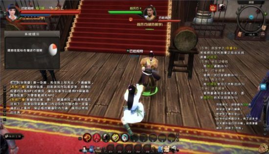 �������澭������������Ϸ��ϸ������΢��