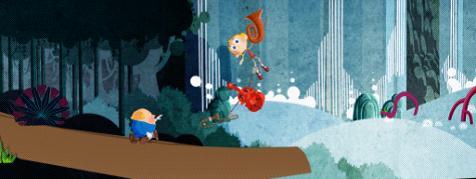 ����Ҳ���