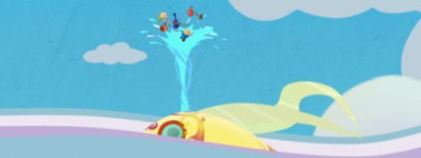 ����Ҳ���