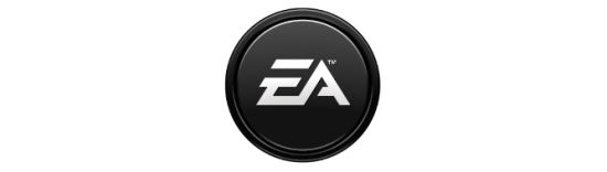 EA