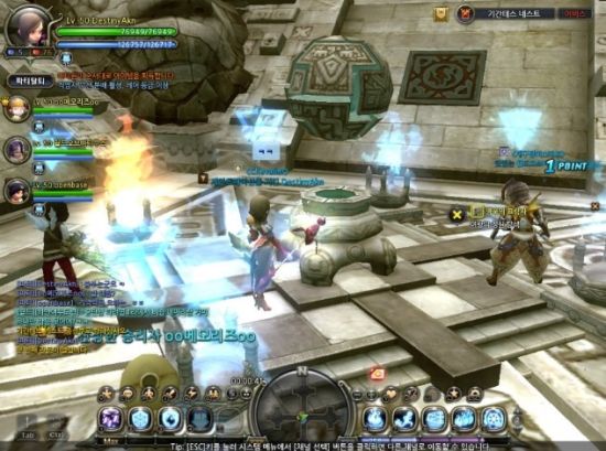 ����֮�ȡ��¸�����ͼ