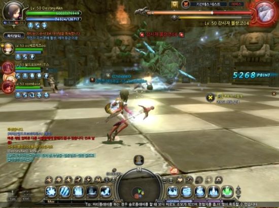 ����֮�ȡ��¸�����ͼ