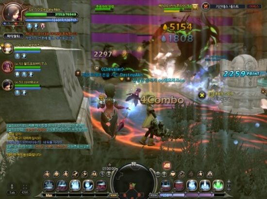 ����֮�ȡ��¸�����ͼ