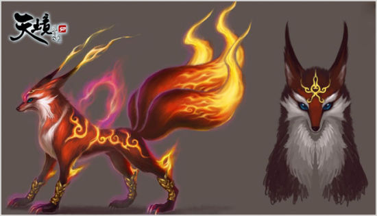 《天境》新资料篇荣耀之光抢先介绍