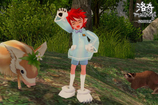 ��Ϸ����