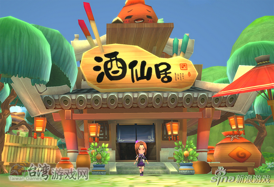 (ͼ3)���ɰ��Ľ���ԭ���������ľӾ��ݡ����ɾӡ����������ֽ�����ʲ�۴����أ���_̨����Ϸ��