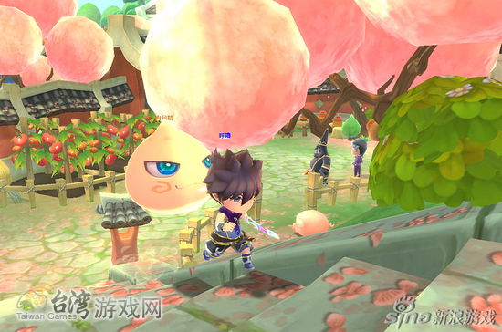 (ͼ4)�����Ǹ����ӿ����죡��ʳ�������һ����İ����_̨����Ϸ��