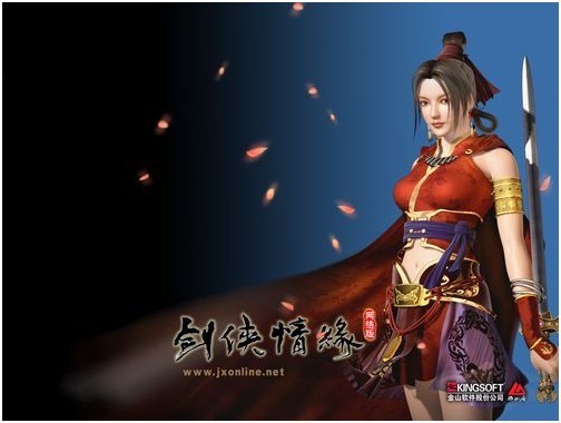 ��������ǶԽ���1��ӡ��ͬ��������һ����ҵ�������