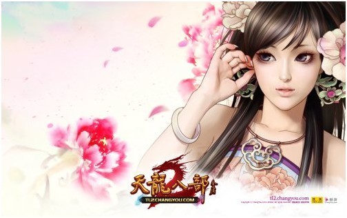 ������������δ󳱳���ĵ��꣬�������˲�������Ϊ��������֮��