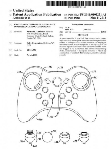 SteamBox