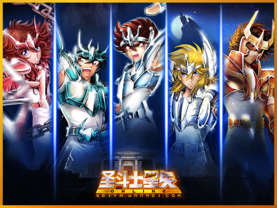 ʥ��˵��д С������ȼ�ڼ�