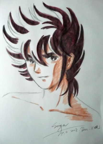 ��һ���չʾ ˮ����ʸ