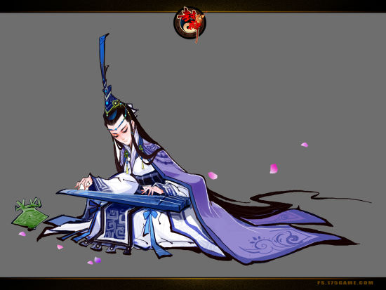 �������»غϡ����񡷹��⡪�����ؿ�ԭ��