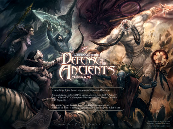 dota2饰品_dota09的收入