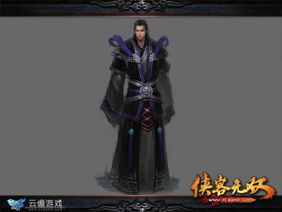 残酷习武毕业制度 残酷习武毕业制度