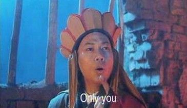 但是唐三藏的这些唠唠叨叨