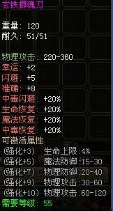 ������굶