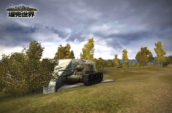 KV-1 5̹