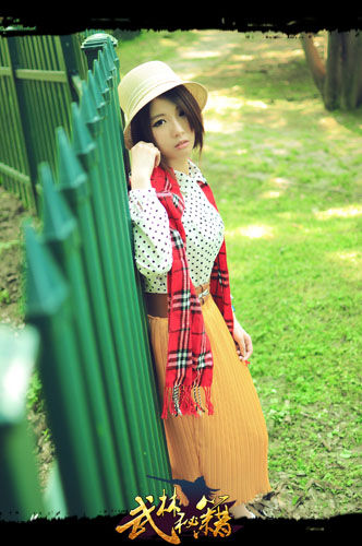 СA������ʵ��ʵ�Ĵ�����