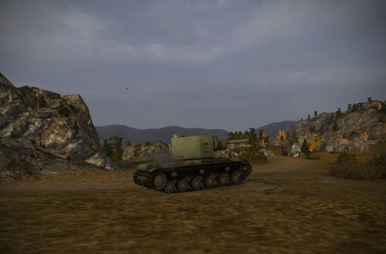 ս֮6̹KV-2