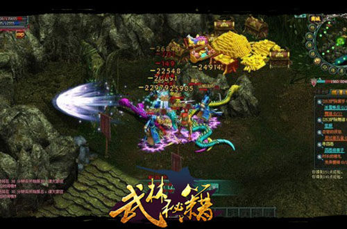 BOSS�ף�����û����