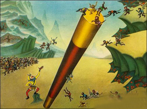 居然10天不睡觉 新西游记新服十大之最_网络游