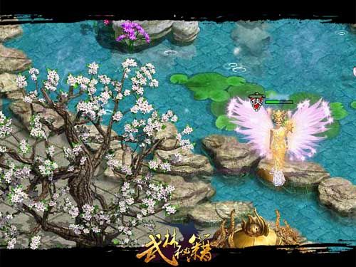 ���������������