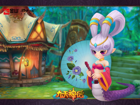 �����񻰳���ԭ��