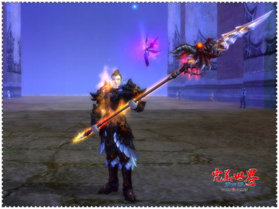 ȫ��120����װ