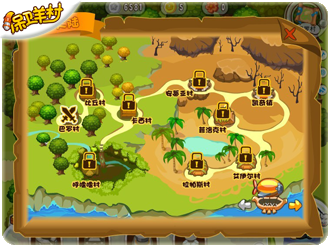 ���������Ϸ��ͼ